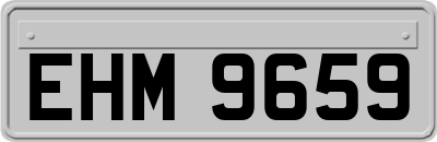 EHM9659