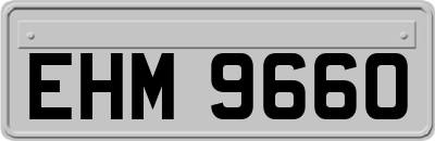 EHM9660