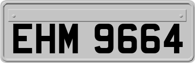 EHM9664