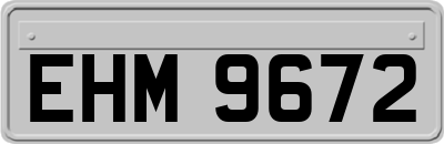 EHM9672