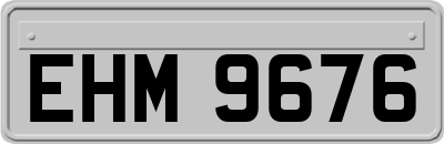 EHM9676