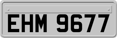 EHM9677