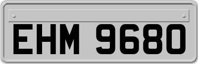 EHM9680