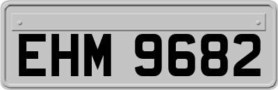 EHM9682