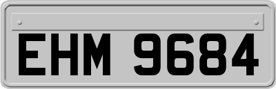 EHM9684