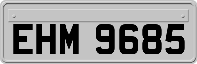 EHM9685
