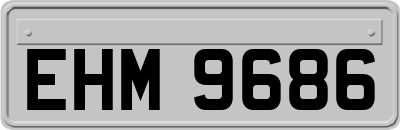 EHM9686