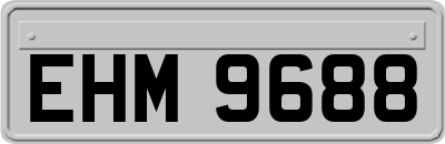 EHM9688