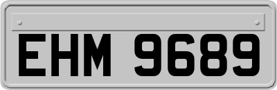EHM9689