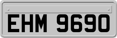 EHM9690