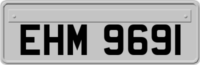 EHM9691