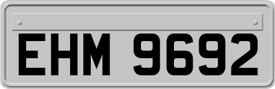 EHM9692