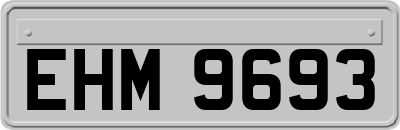 EHM9693