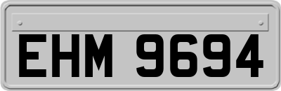 EHM9694