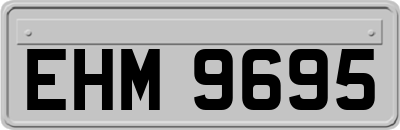 EHM9695