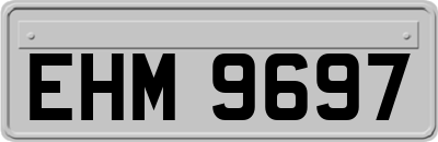 EHM9697