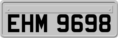 EHM9698