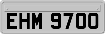 EHM9700