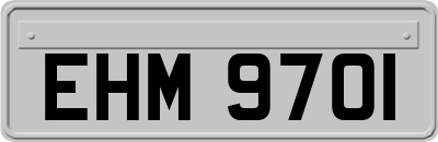 EHM9701