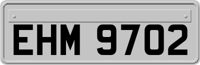 EHM9702