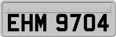 EHM9704