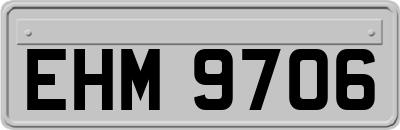 EHM9706