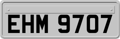 EHM9707