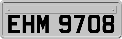 EHM9708