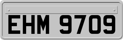 EHM9709