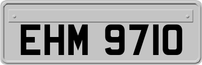 EHM9710