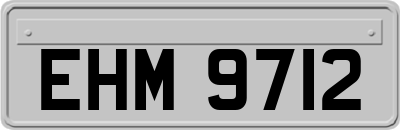 EHM9712
