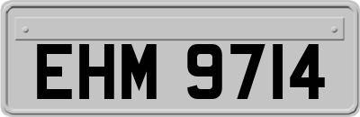 EHM9714