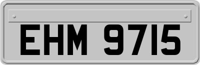 EHM9715