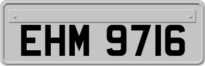EHM9716