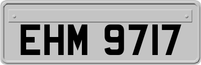 EHM9717
