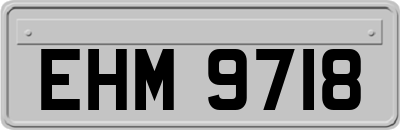 EHM9718