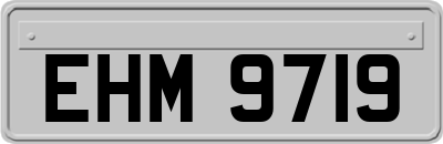 EHM9719