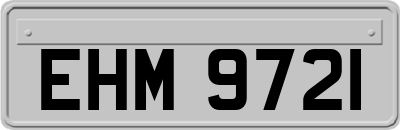 EHM9721