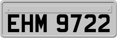 EHM9722