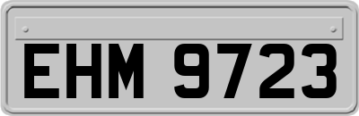 EHM9723
