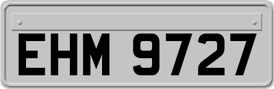 EHM9727