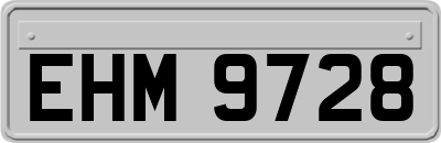 EHM9728