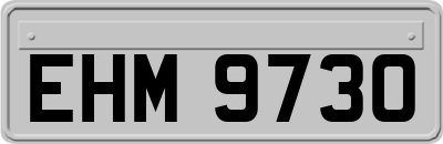 EHM9730
