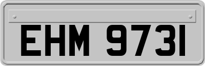 EHM9731