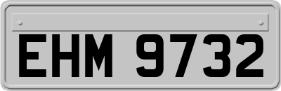 EHM9732