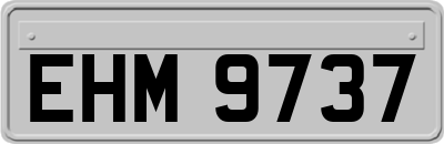 EHM9737