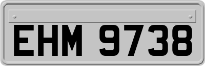 EHM9738
