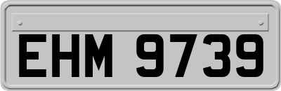 EHM9739