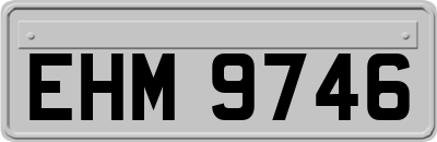 EHM9746
