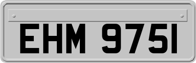 EHM9751